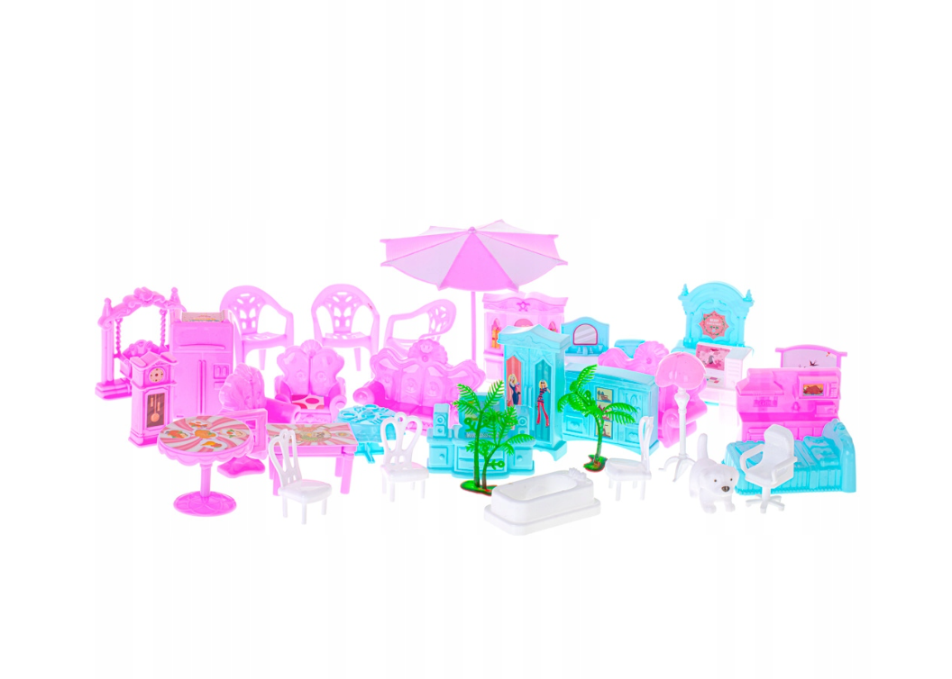 bbf92a8b0b0bb93fc075a28f35e6df04 bbf92a8b0b0bb93fc075a28f35e6df04